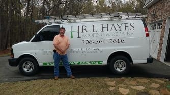 Residential & Commercial Roofers