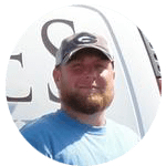 Satisfied Customer R.L HAYES ROOFING & REPAIRS